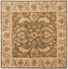 Heritage Rug Collection HG964A