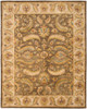 Heritage Rug Collection HG964A