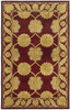 Heritage Rug Collection HG961B