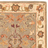 Heritage Rug Collection HG959A