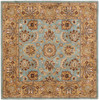 Heritage Rug Collection HG958A