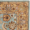 Heritage Rug Collection HG958A