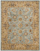 Heritage Rug Collection HG958A