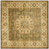 Heritage Rug Collection HG954A