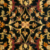 Heritage Rug Collection HG953A