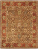 Heritage Rug Collection HG952A