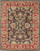 Heritage Rug Collection HG951A