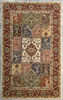 Heritage Rug Collection HG925A