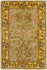 Heritage Rug Collection HG924A