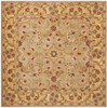 Heritage Rug Collection HG924A