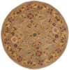 Heritage Rug Collection HG924A