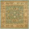 Heritage Rug Collection HG915A