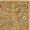 Heritage Rug Collection HG914A