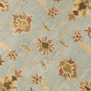 Heritage Rug Collection HG913A