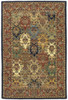 Heritage Rug Collection HG911A