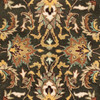 Heritage Rug Collection HG819A