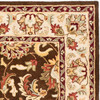 Heritage Rug Collection HG818A