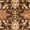 Heritage Rug Collection HG818A