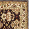 Heritage Rug Collection HG817A