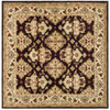Heritage Rug Collection HG817A