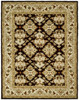 Heritage Rug Collection HG817A