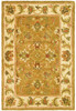 Heritage Rug Collection HG816A