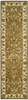 Heritage Rug Collection HG816A