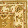 Heritage Rug Collection HG816A