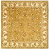 Heritage Rug Collection HG816A