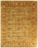 Heritage Rug Collection HG811A