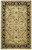 Heritage Rug Collection HG644C