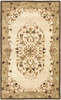 Heritage Rug Collection HG640A