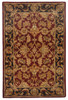 Heritage Rug Collection HG628C