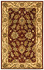 Heritage Rug Collection HG628D