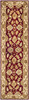 Heritage Rug Collection HG628D