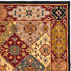 Heritage Rug Collection HG512B