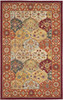 Heritage Rug Collection HG510B