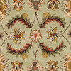 Heritage Rug Collection HG453A