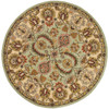 Heritage Rug Collection HG453A