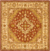 Heritage Rug Collection HG345A