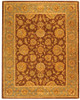 Heritage Rug Collection HG343J