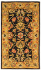 Heritage Rug Collection HG343E