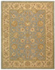 Heritage Rug Collection HG343B