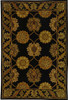 Heritage Rug Collection HG314A