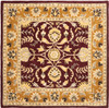 Heritage Rug Collection HG261C