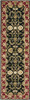 Heritage Rug Collection HG261B