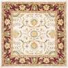 Heritage Rug Collection HG261A