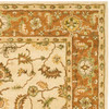 Heritage Rug Collection HG251A
