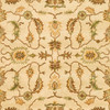 Heritage Rug Collection HG251A