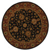 Heritage Rug Collection HG112A